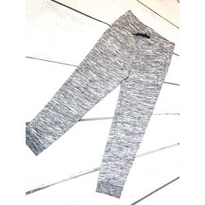 Boy’s Old Navy Sweatpants